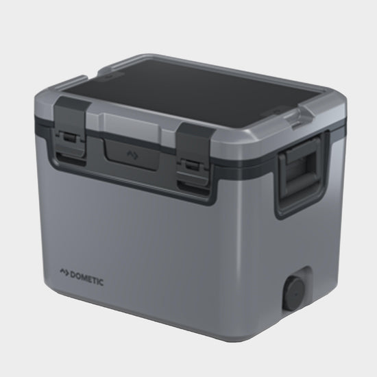 Recon Hardside Medium 41L