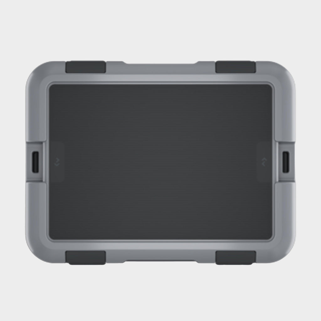 Recon Hardside Medium 41L