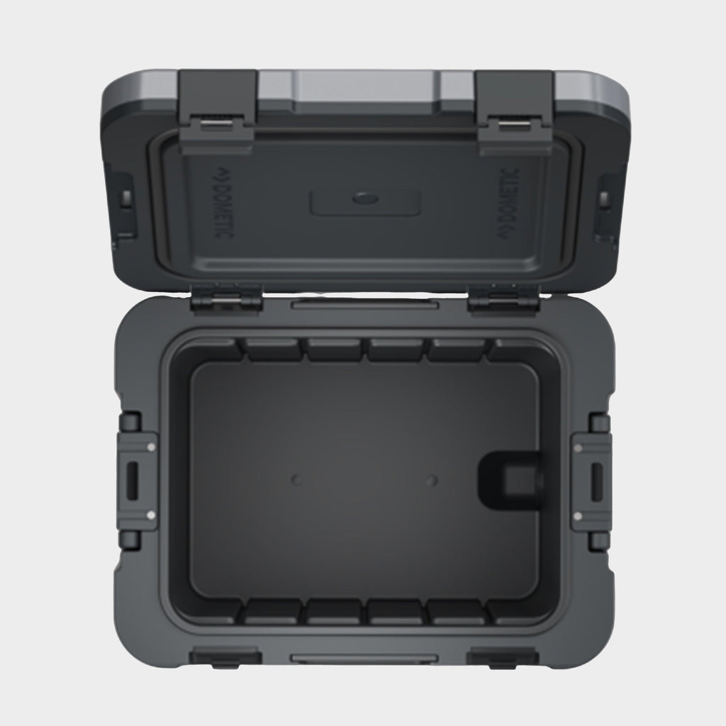 Recon Hardside Medium 41L