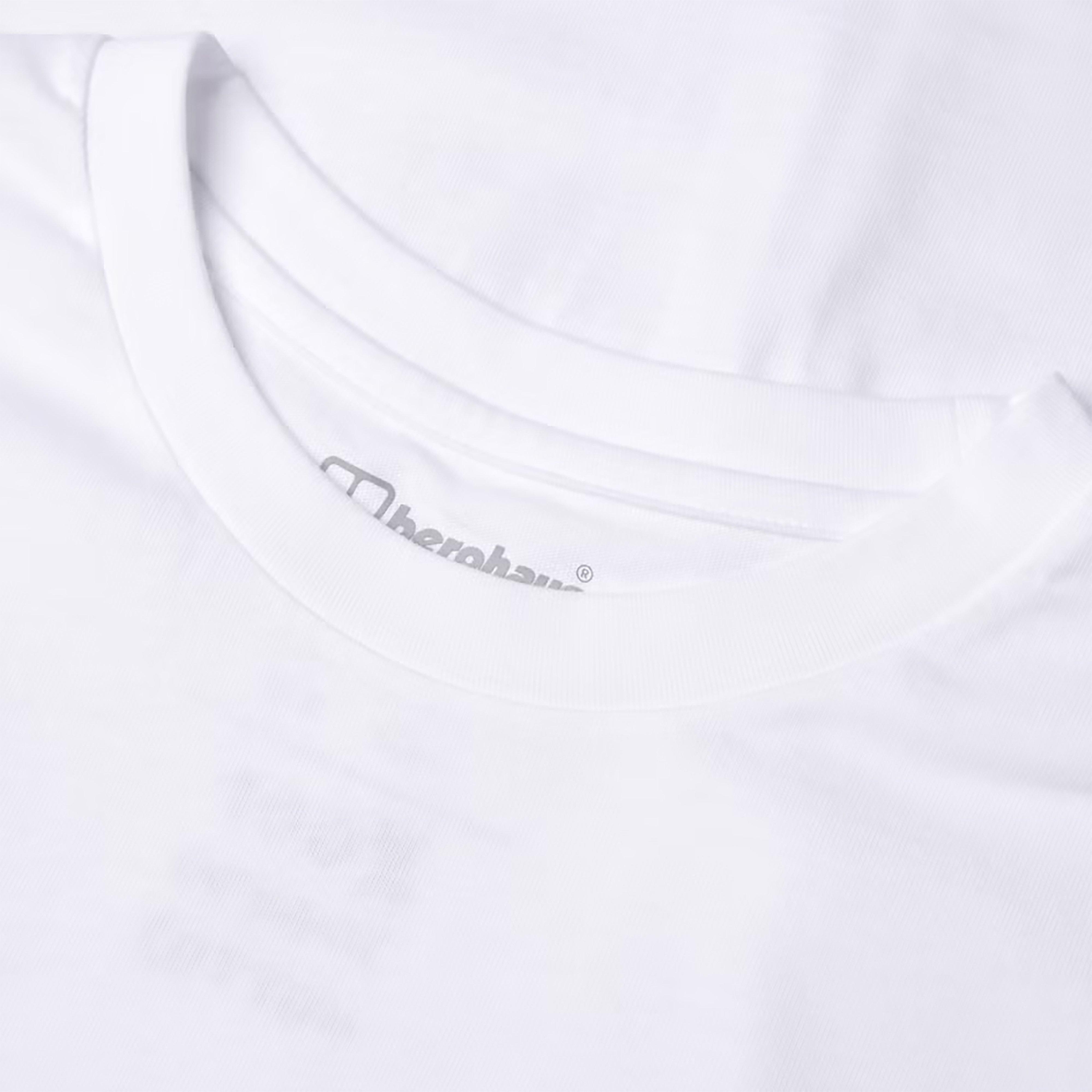 Men’s Classic Logo T-Shirt