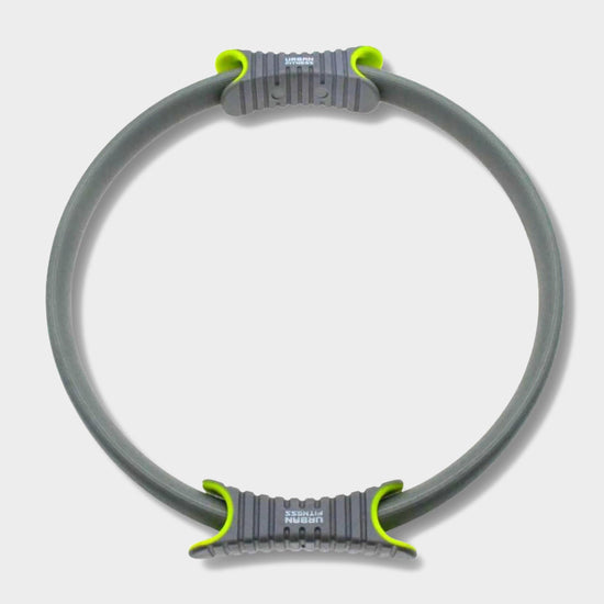 14" Pilates Ring
