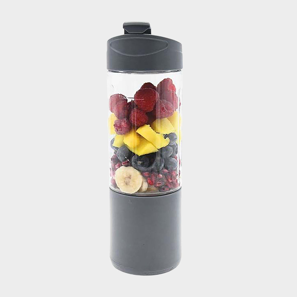 VitalFuse Portable Blender