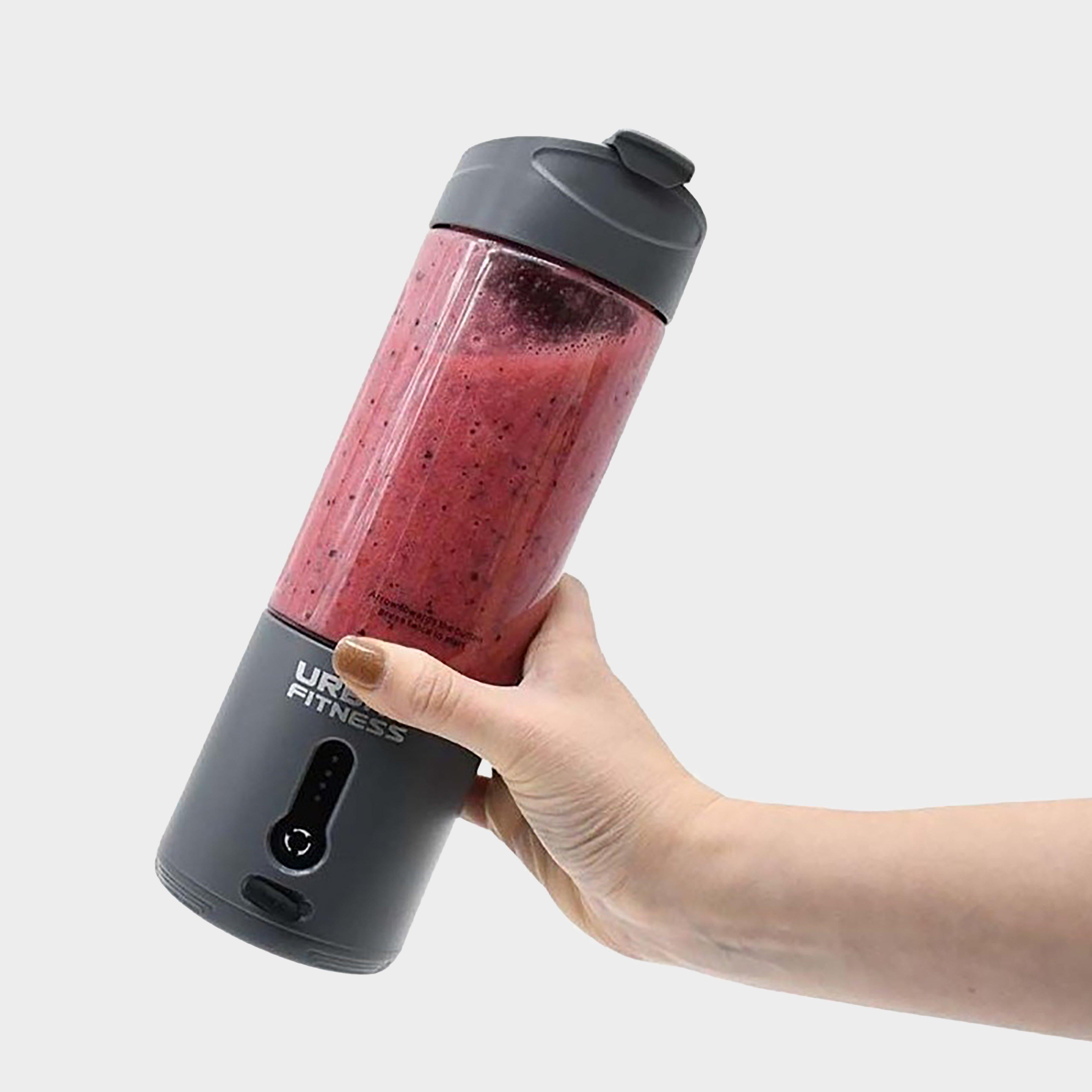 VitalFuse Portable Blender