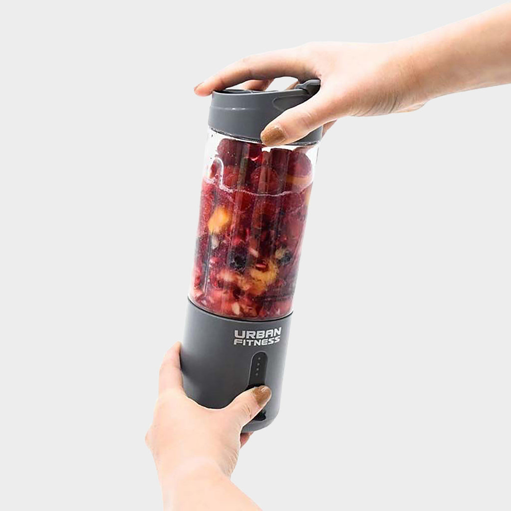 VitalFuse Portable Blender