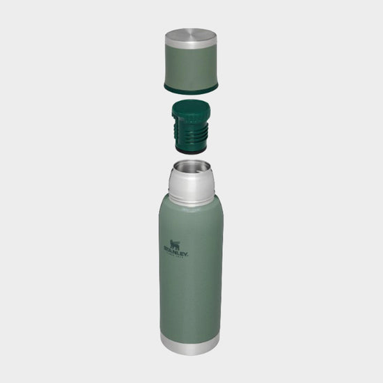 Adventure To-Go Bottle 0.75L