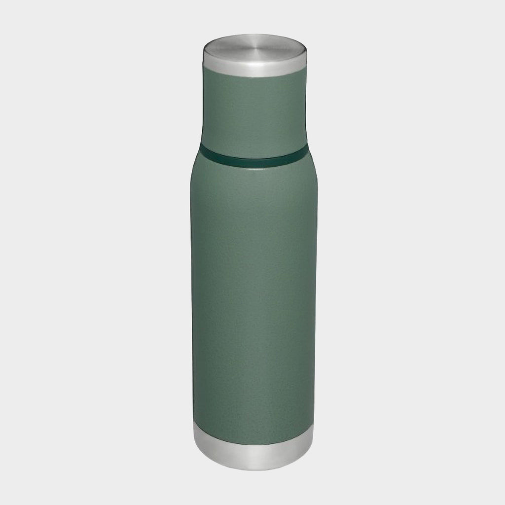 Adventure To-Go Bottle 0.75L