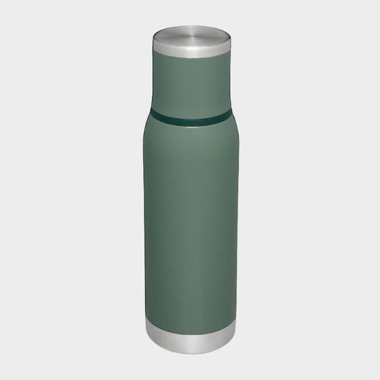 Adventure To-Go Bottle 0.75L