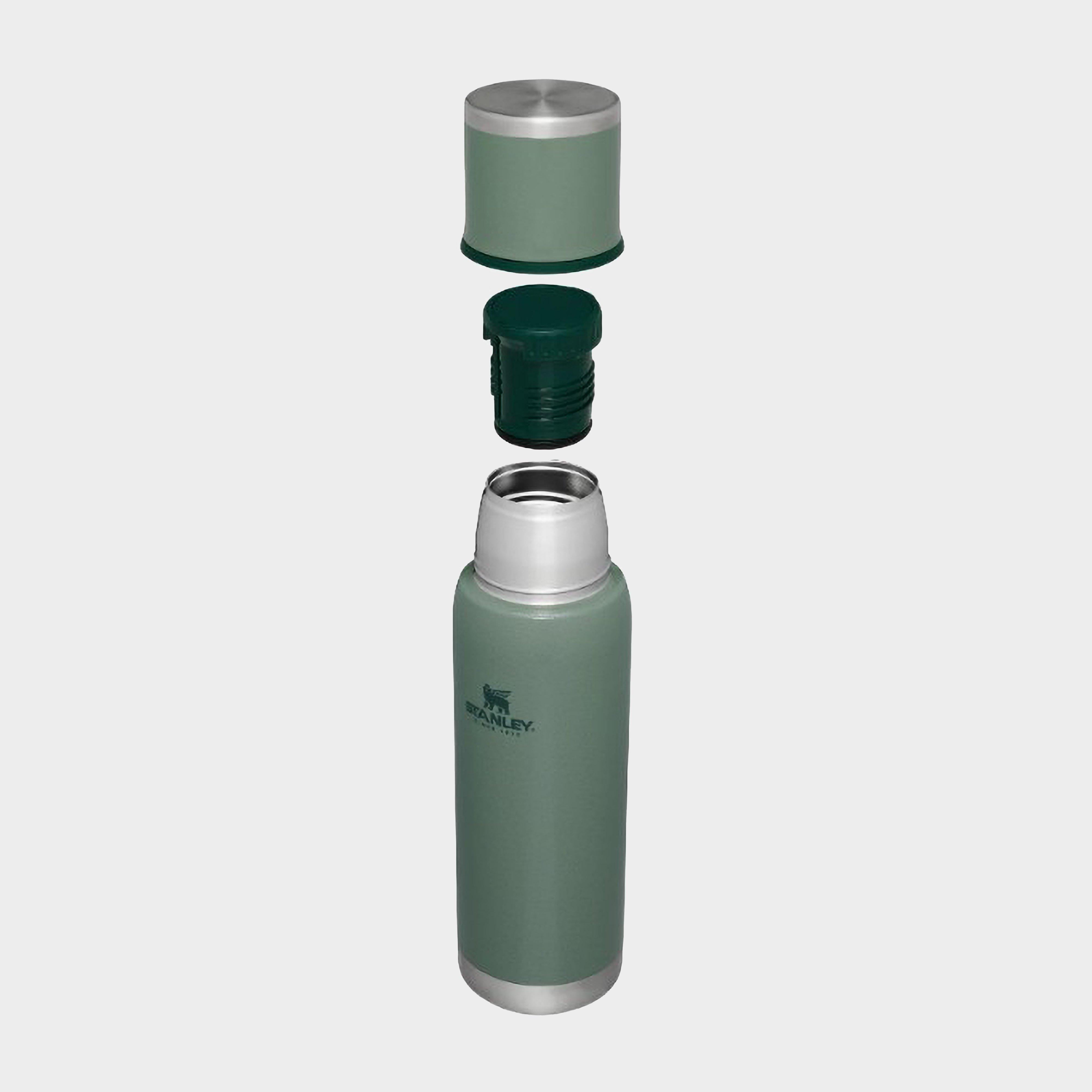 Adventure To-Go Bottle 1L