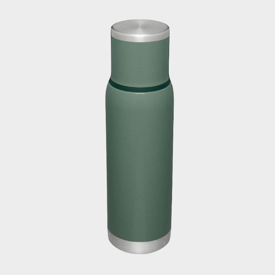 Adventure To-Go Bottle 1L