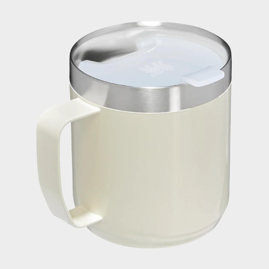 Classic Legendary Camp Mug – 0.35L