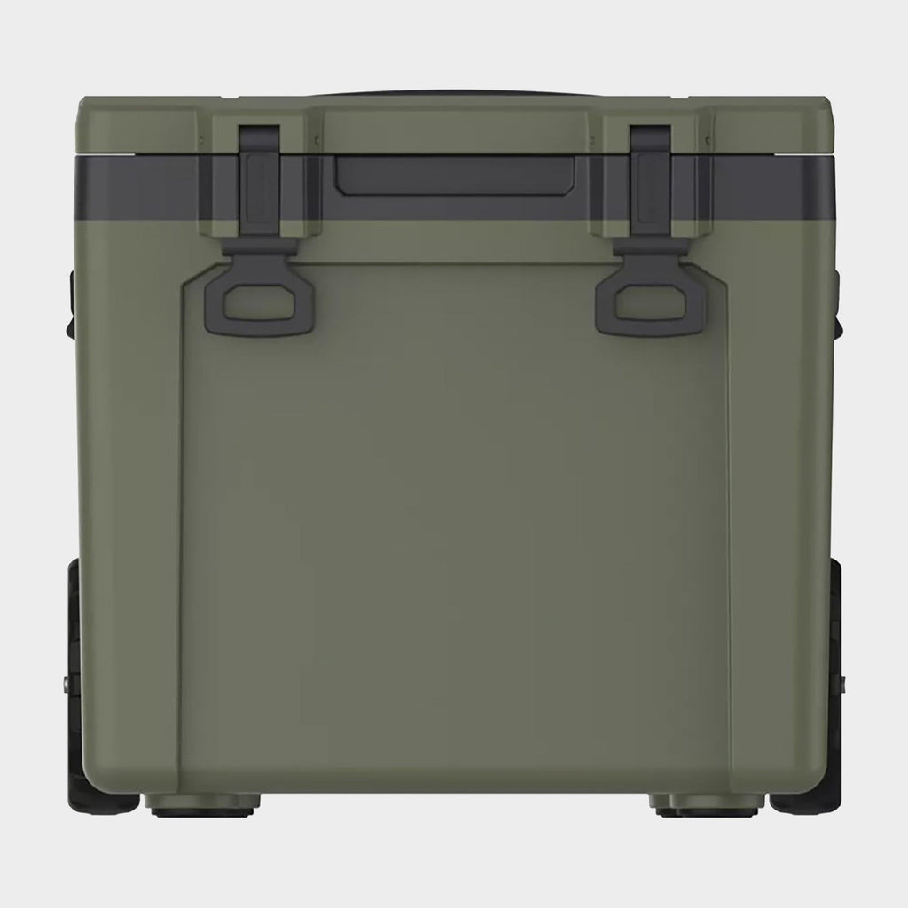 Adventure Easy Carry Cooler 47.3L