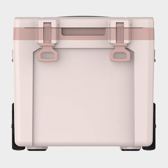 Adventure Easy Carry Cooler 47.3L