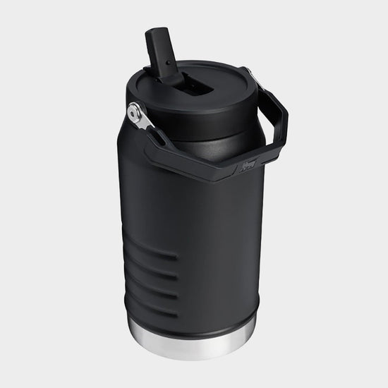 IceFlow™ Flip Straw 2.0 Jug 1.9L