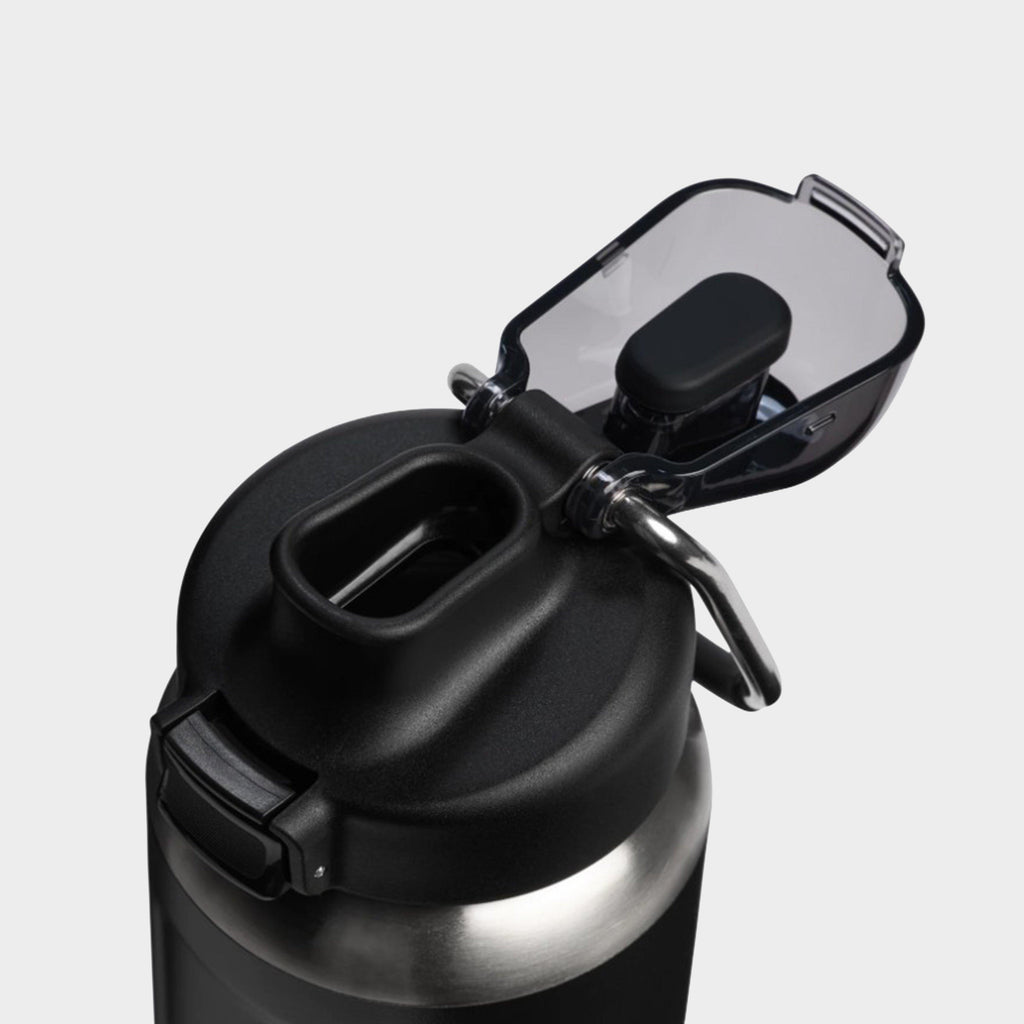 Classic Wellspring Bottle - 0.71L