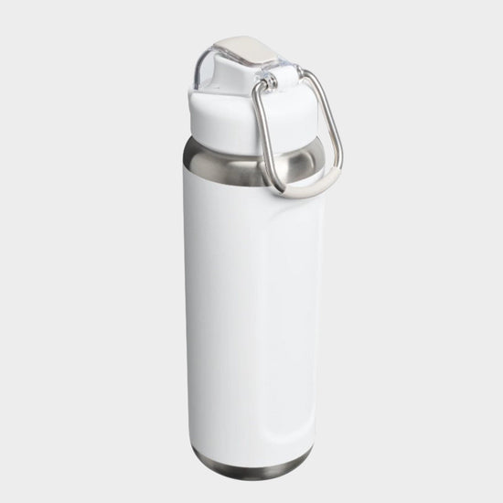 Classic Wellspring Bottle - 0.71L