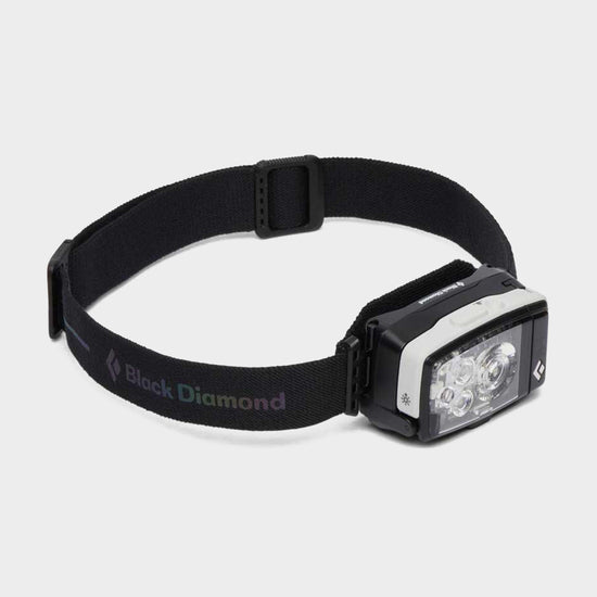 Distance LT 1100 Headlamp