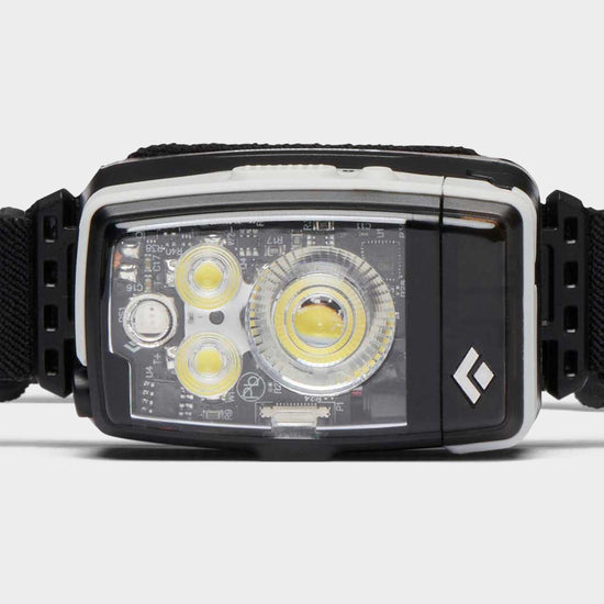 Distance LT 1100 Headlamp