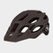 Kids' Hummvee Cycling Helmet