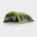 Evo TXL V2 Inflatable Air Tent