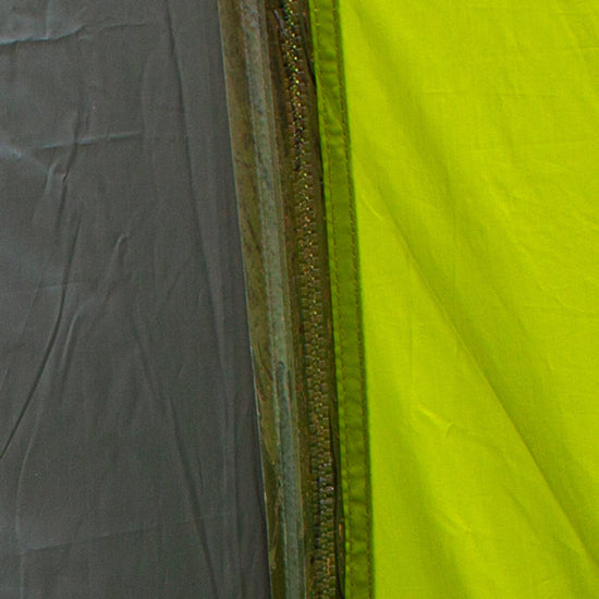 Aerobase Evo Link XL