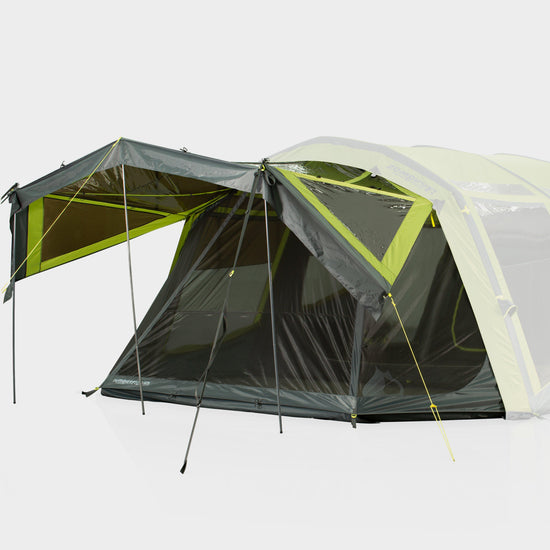 Evo TXL V2 Awning Wall Set