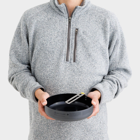 Frontier Ultralight Frying Pan