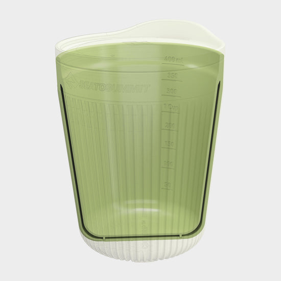 Horizon Insulated Mug