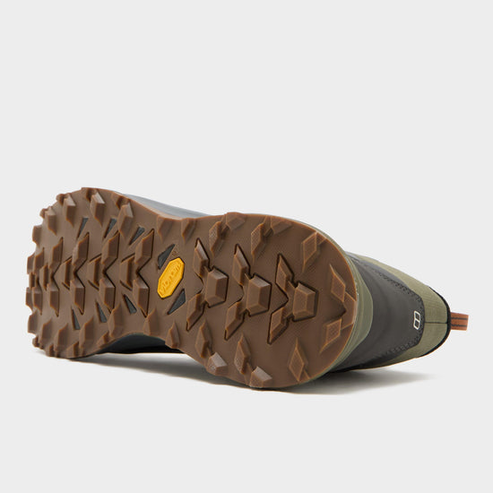 Men's VC22 Mid GORE-TEX® Boots