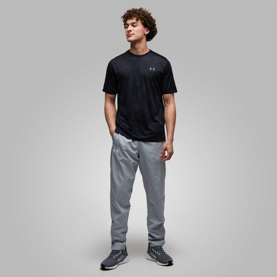 Under Armour Tech™ Vent Jacquard