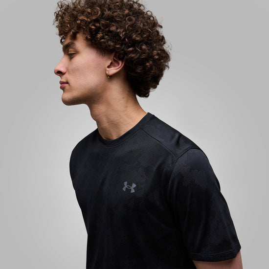 Under Armour Tech™ Vent Jacquard