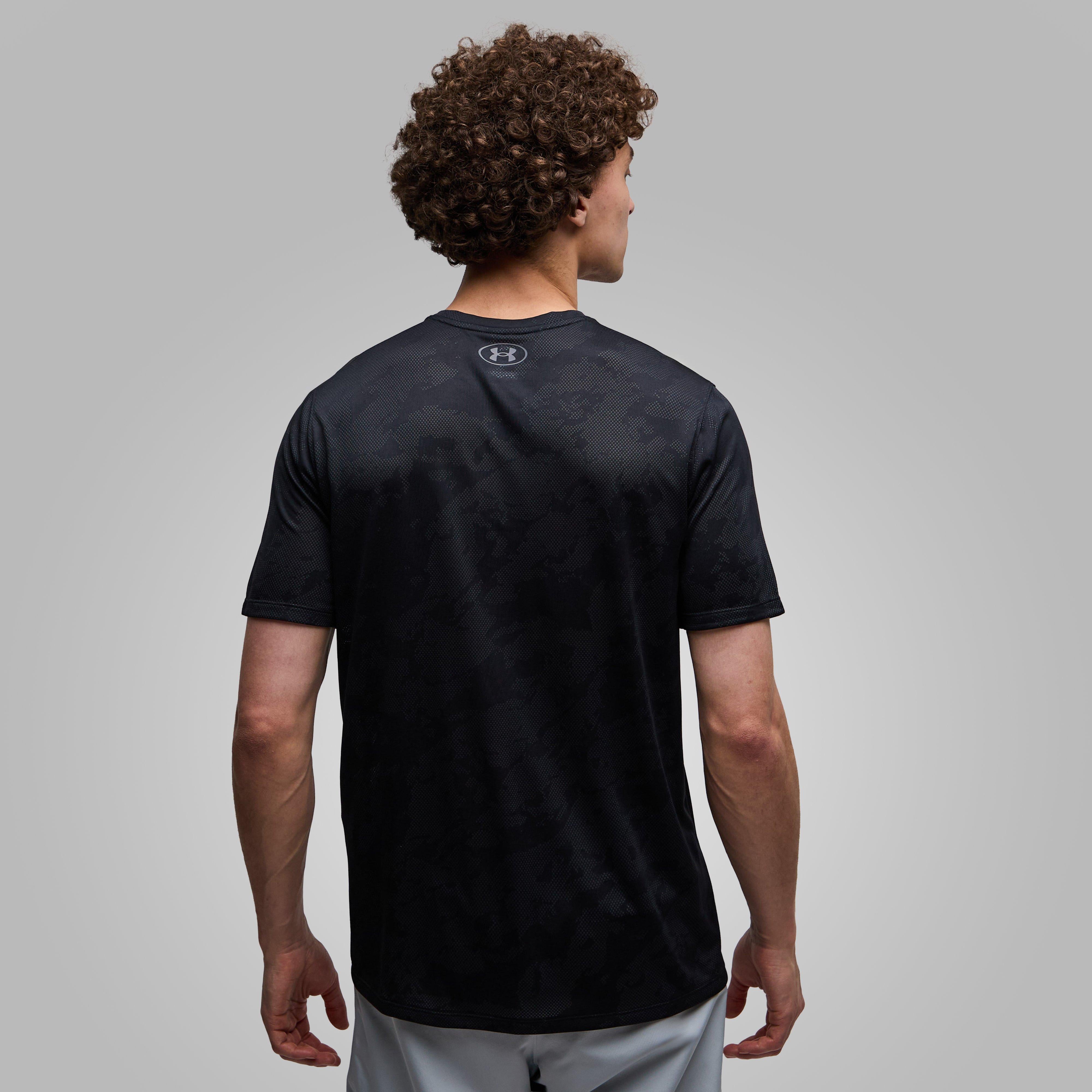 Under Armour Tech™ Vent Jacquard