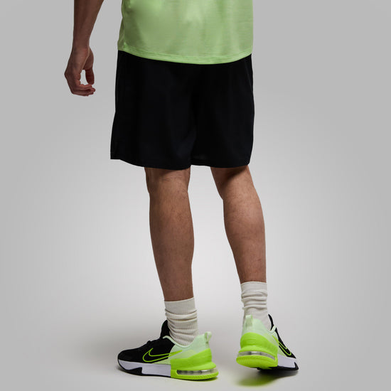 Men's UA Tech™ Textured Short Sleeve T-Shirt