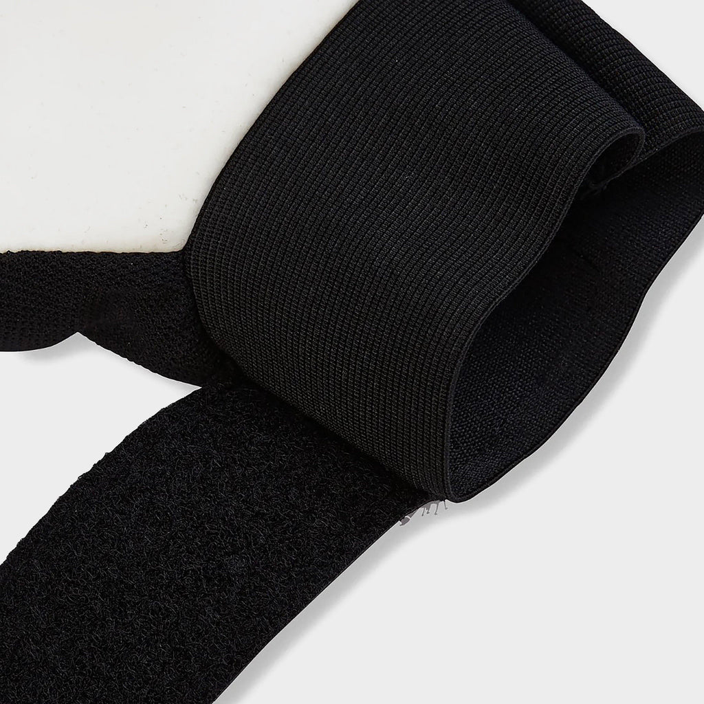 Magnetite Goalkeeper Gloves