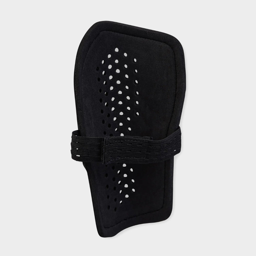 Unisex Aircell Carbon Slip Shinguards