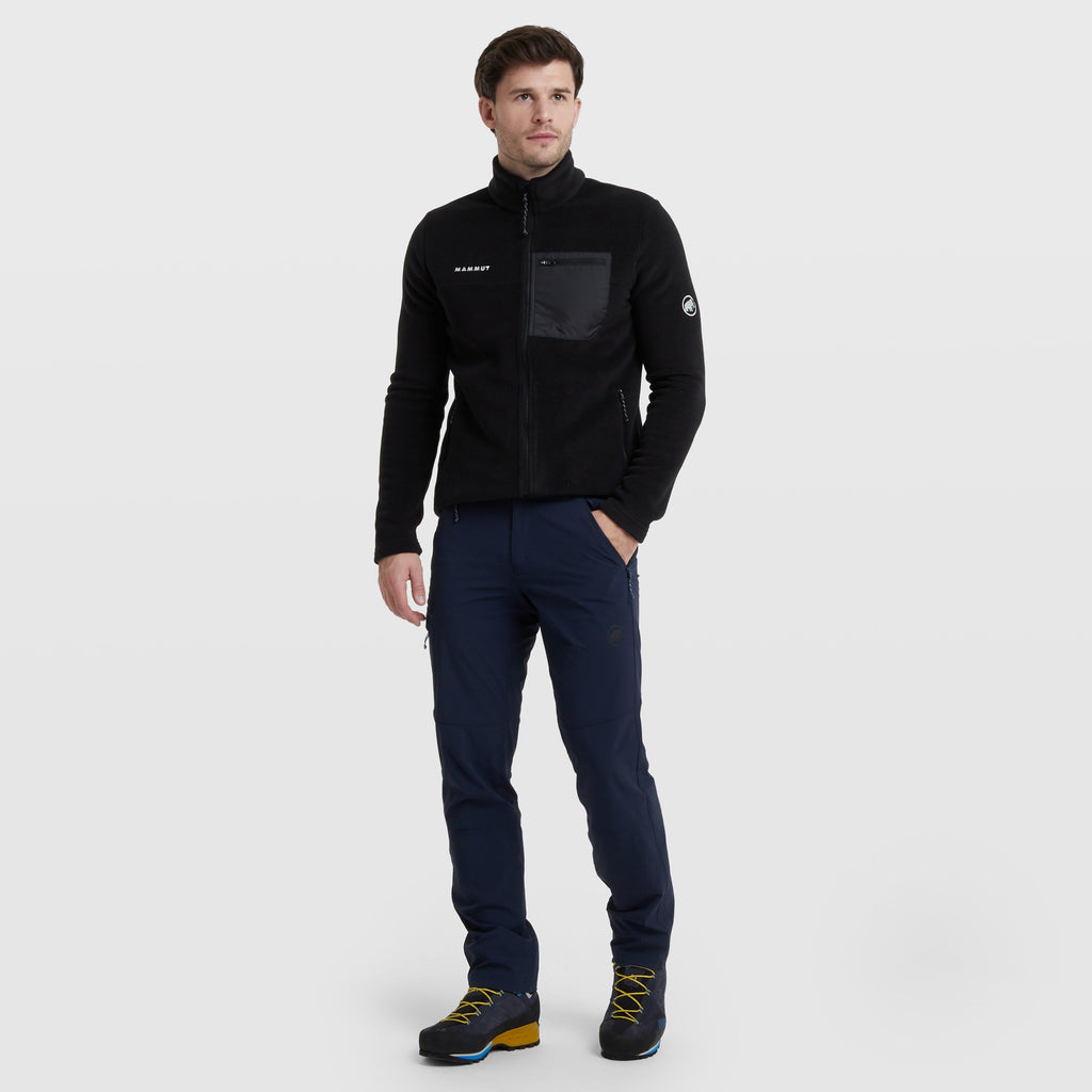 Men's Runbold IV Pants