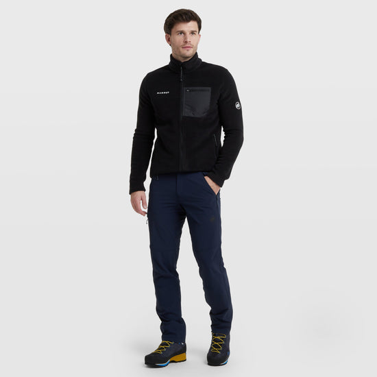 Men's Runbold IV Pants