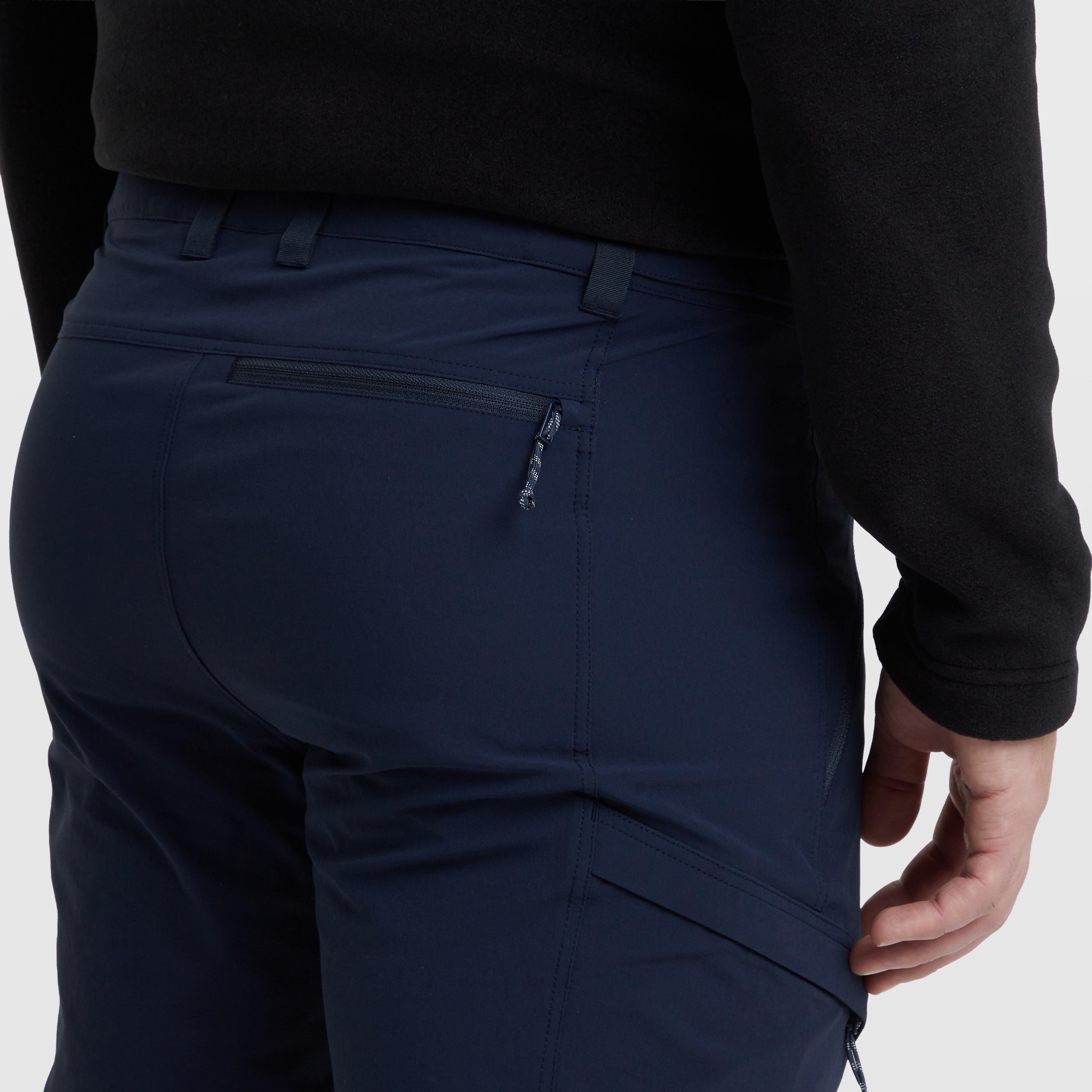 Men's Runbold IV Pants