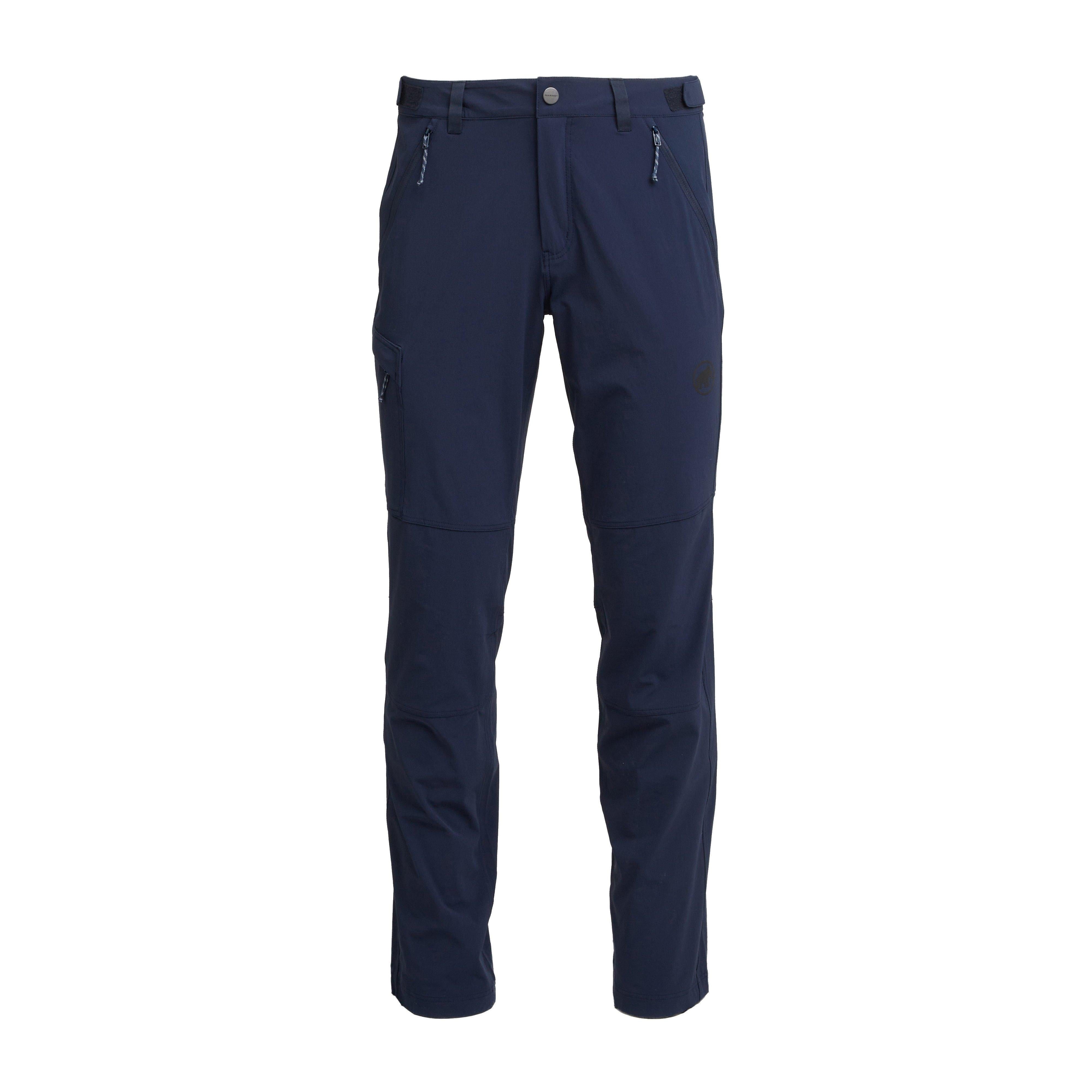 Men's Runbold IV Pants