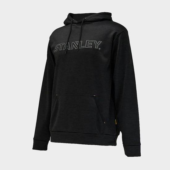 Men's Stanley Hudson Hoody
