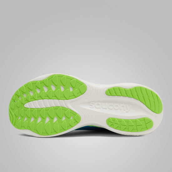 Men's Ride 19 Running Shoe