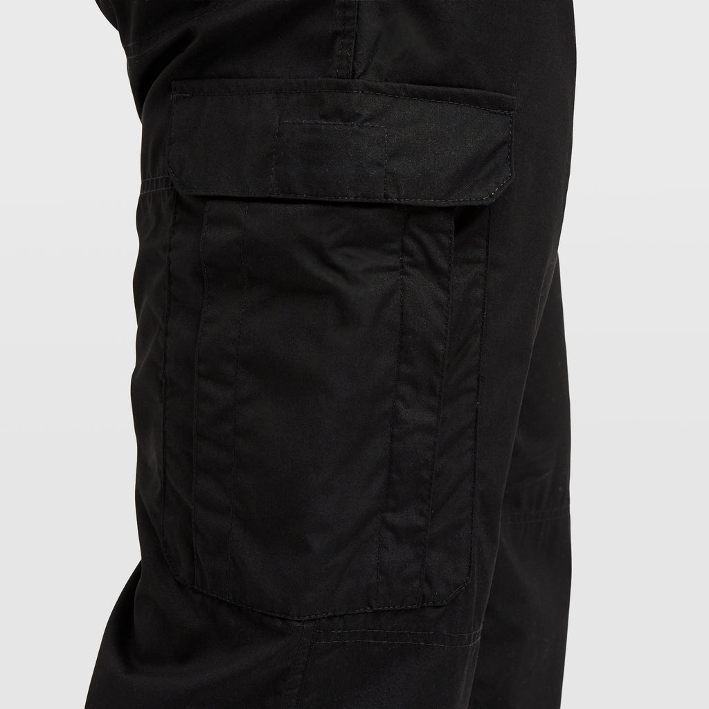 Men's Kiwi Classic Trousers