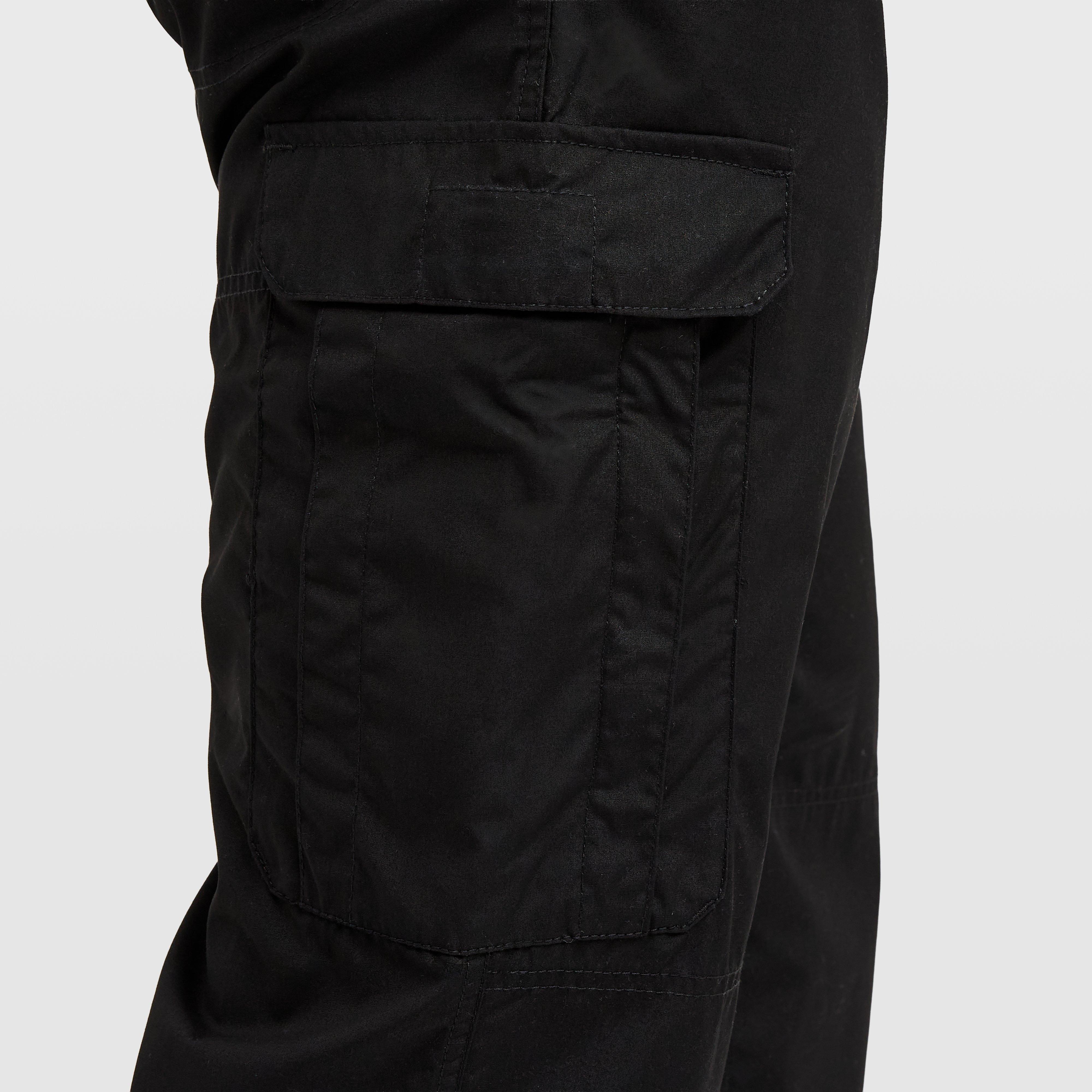 Men's Kiwi Classic Trousers