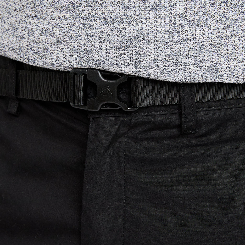 Men's Kiwi Classic Trousers