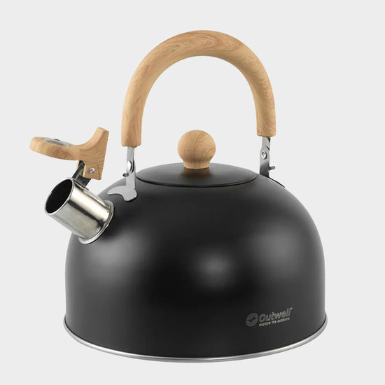 Tea Break Kettle Lux L
