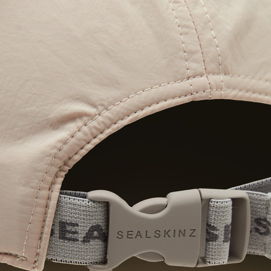 Women's Upton Waterproof Extreme Cold Weather Puffer Hat