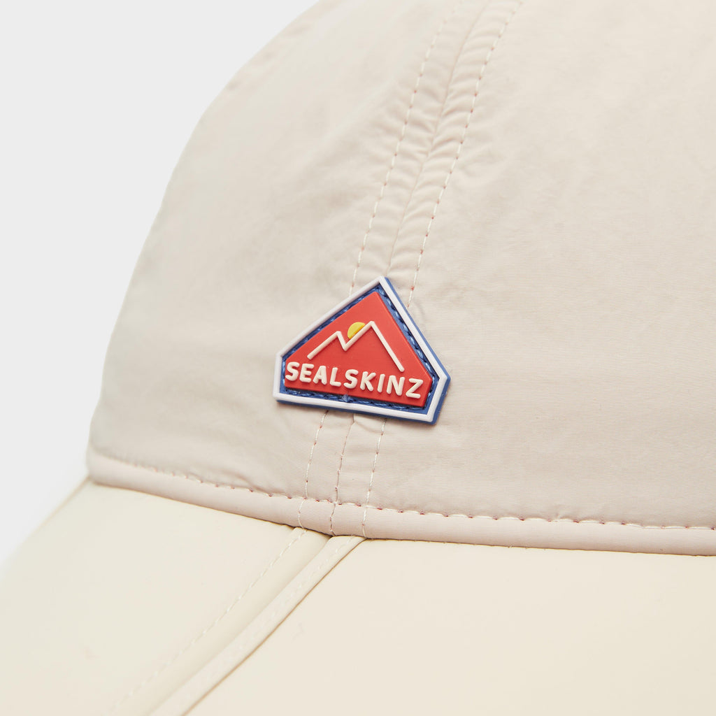 Women's Upton Waterproof Extreme Cold Weather Puffer Hat