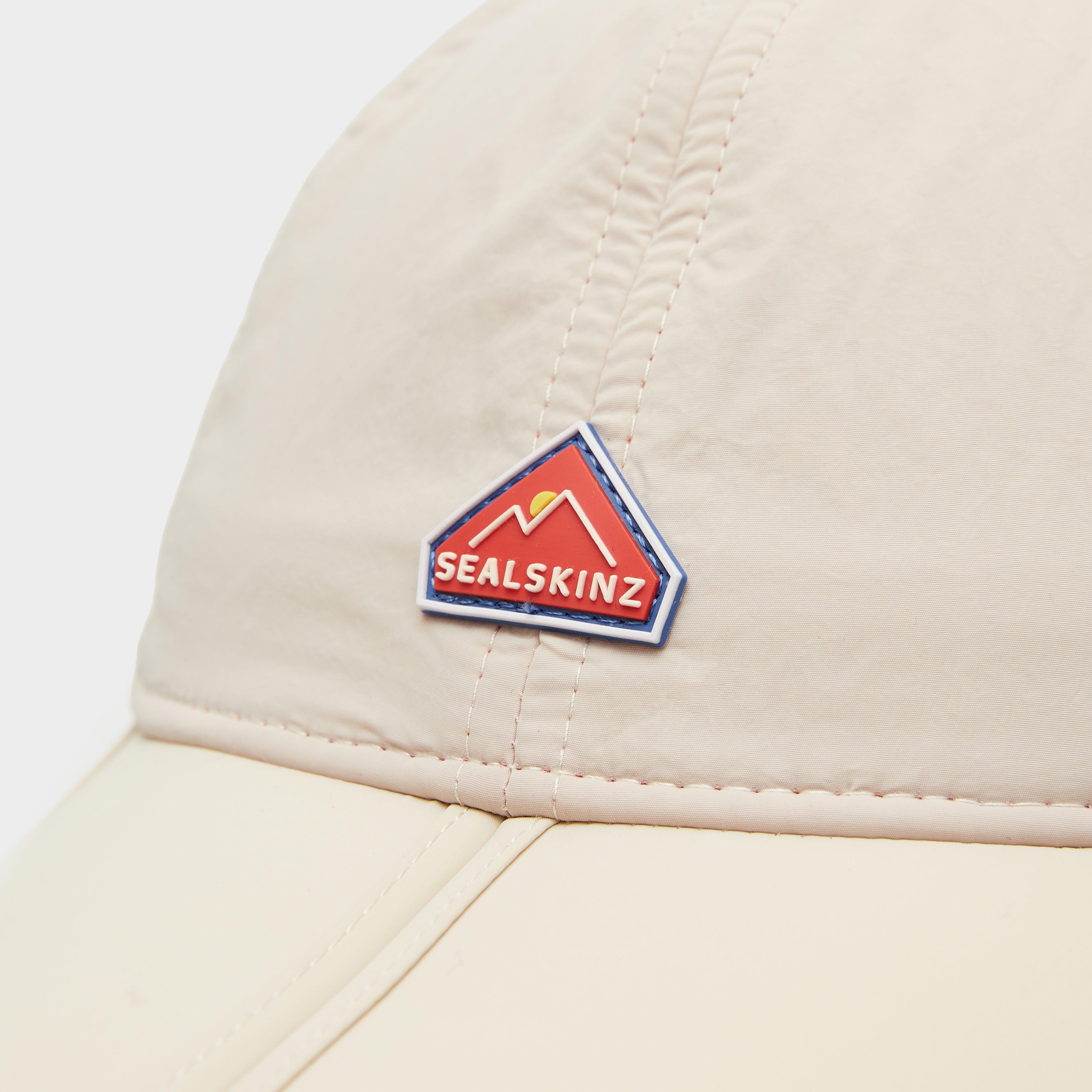 Women's Upton Waterproof Extreme Cold Weather Puffer Hat