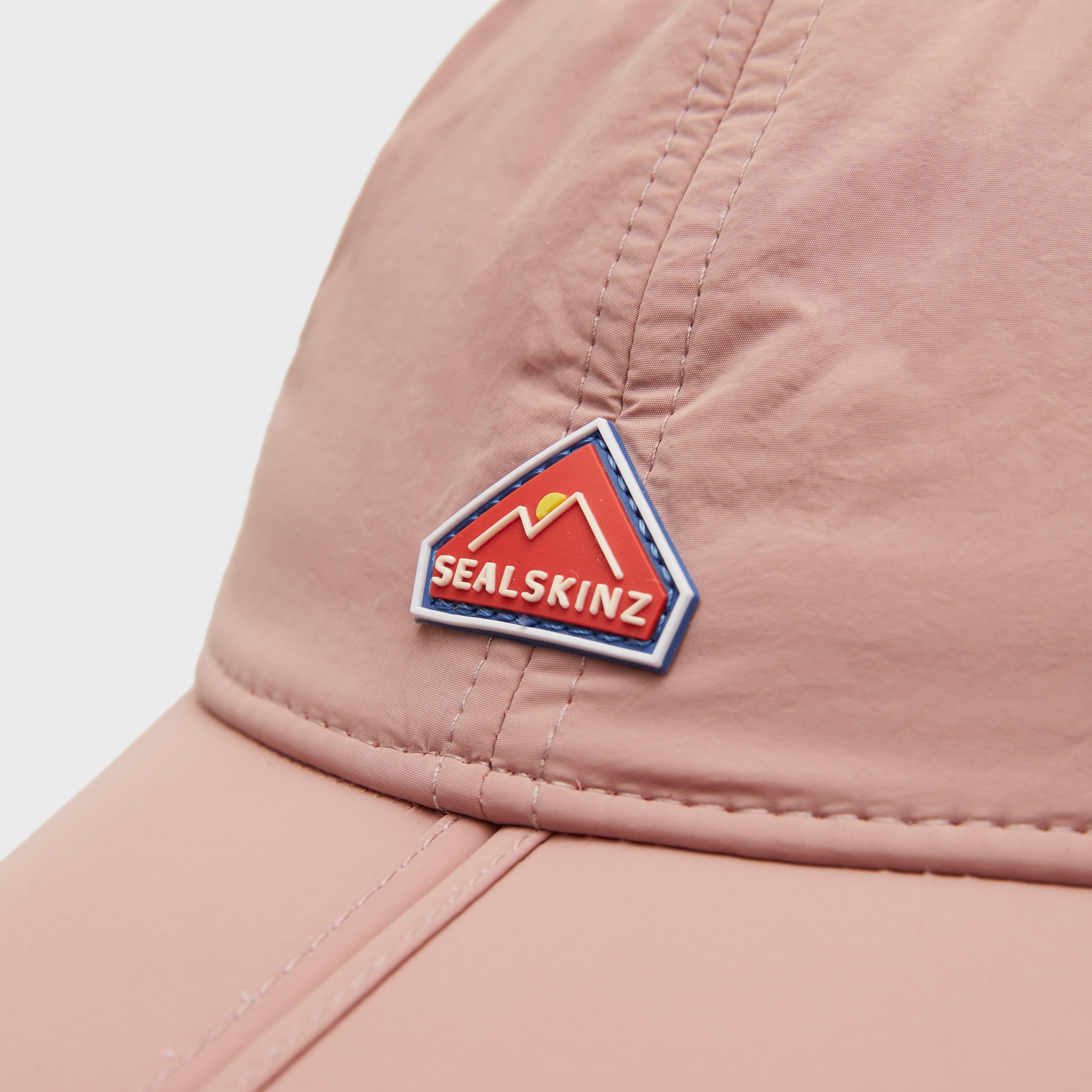 Women's Upton Waterproof Extreme Cold Weather Puffer Hat