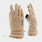 Hoveton  Waterproof Sherpa Fleece Glove