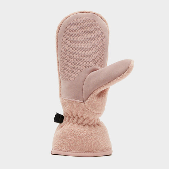 Walton Kids’ Water Repellent Fleece Glove